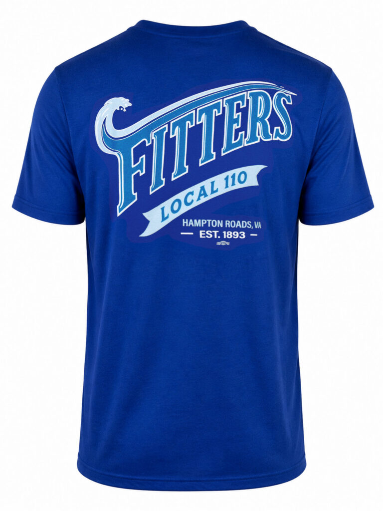 Comfort T-Shirt