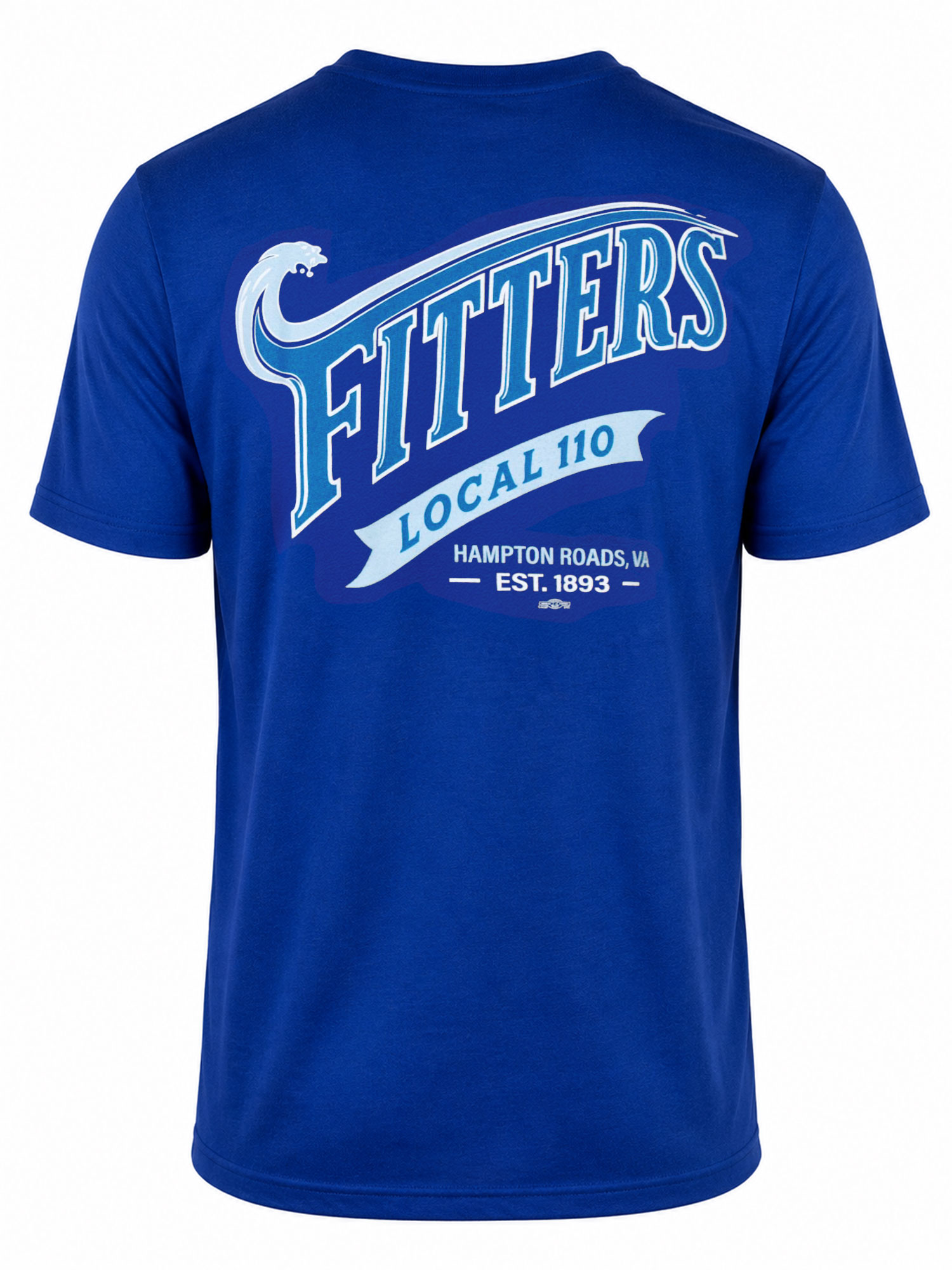 Comfort T-Shirt