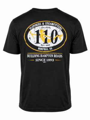 Premium Pocket T-Shirt